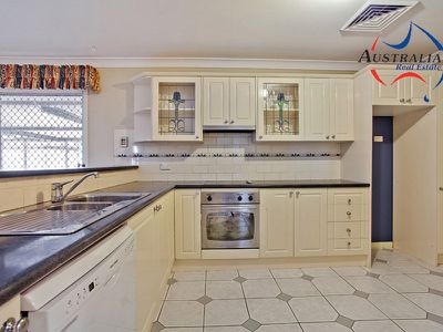 5 Whistler Crescent, Erskine Park