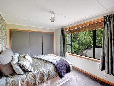 62 Main South Road, East Taieri