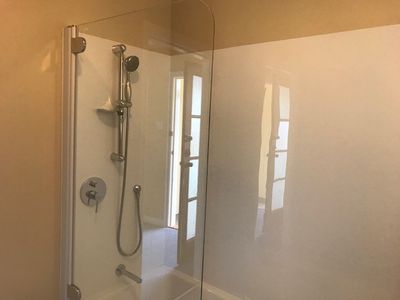 1 Saunders Road, Mosgiel