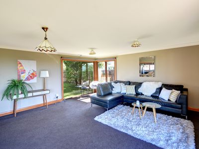 791 Brighton Road, Ocean View