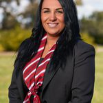 Michelle Zerafa - Property Management