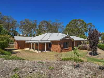 23 Lynne Court, Highfields
