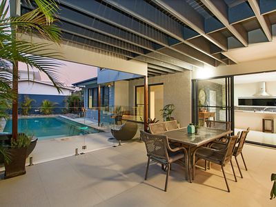 19 Longboard Circuit, Kingscliff