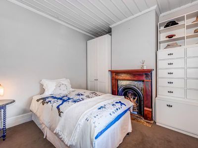 45 Lawson Street, Balmain