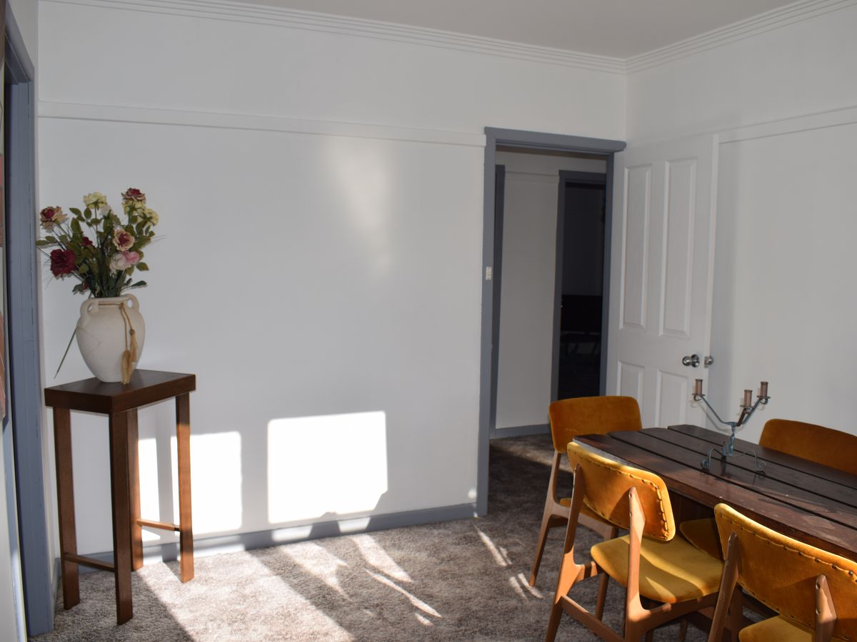 33 Sullivan Street, Inglewood