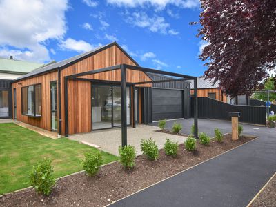 2B Duke Street, Mosgiel