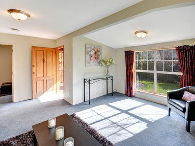 38 Formby Street, Outram