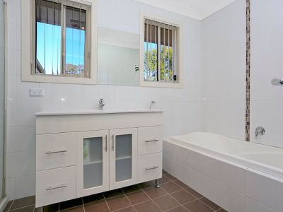 225-225B Carpenter Street, St Marys