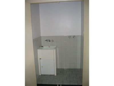 2 / 241 Long Street, South Toowoomba