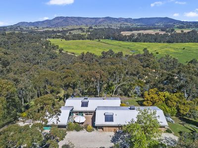 75 Jordan Street, Seymour
