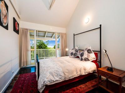 48 Beattie Street, Balmain