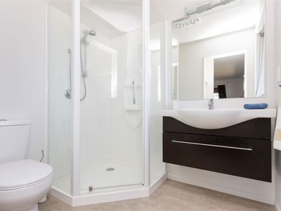 114 Pegasus Boulevard, Pegasus