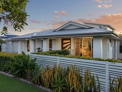 272 Casuarina Way, Kingscliff