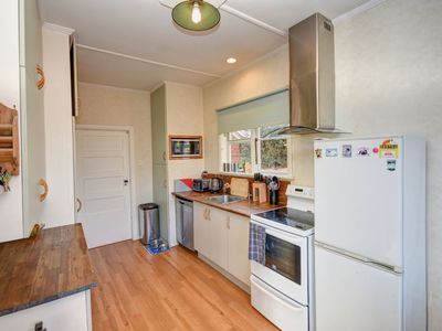 29 Rennie Street, Green Island