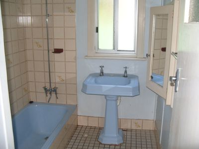 88 Blackwood Road, Greenbushes