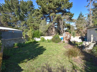 7 Viscount Road, Waldronville