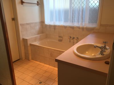 55 Gouldson Drive, Kearneys Spring