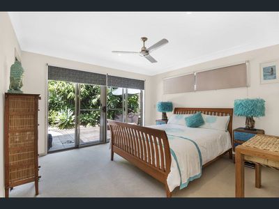 55 Newcastle Drive, Pottsville