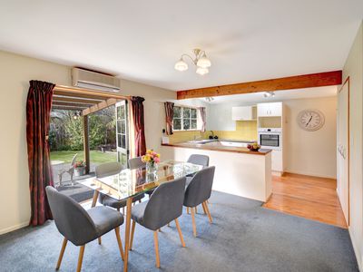 38 Formby Street, Outram