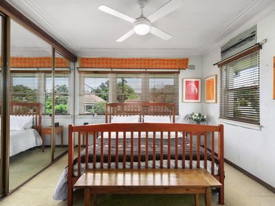 26 Garnet Avenue, Lilyfield