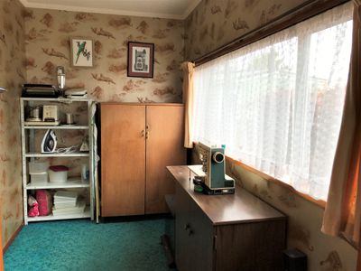 3 Caldervan Street, Balclutha