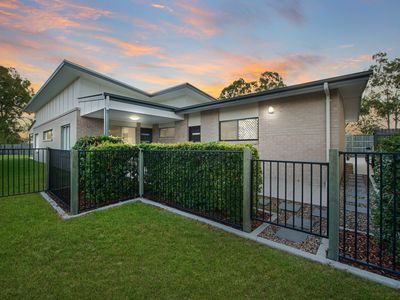 1 / 7 debra st, Salisbury