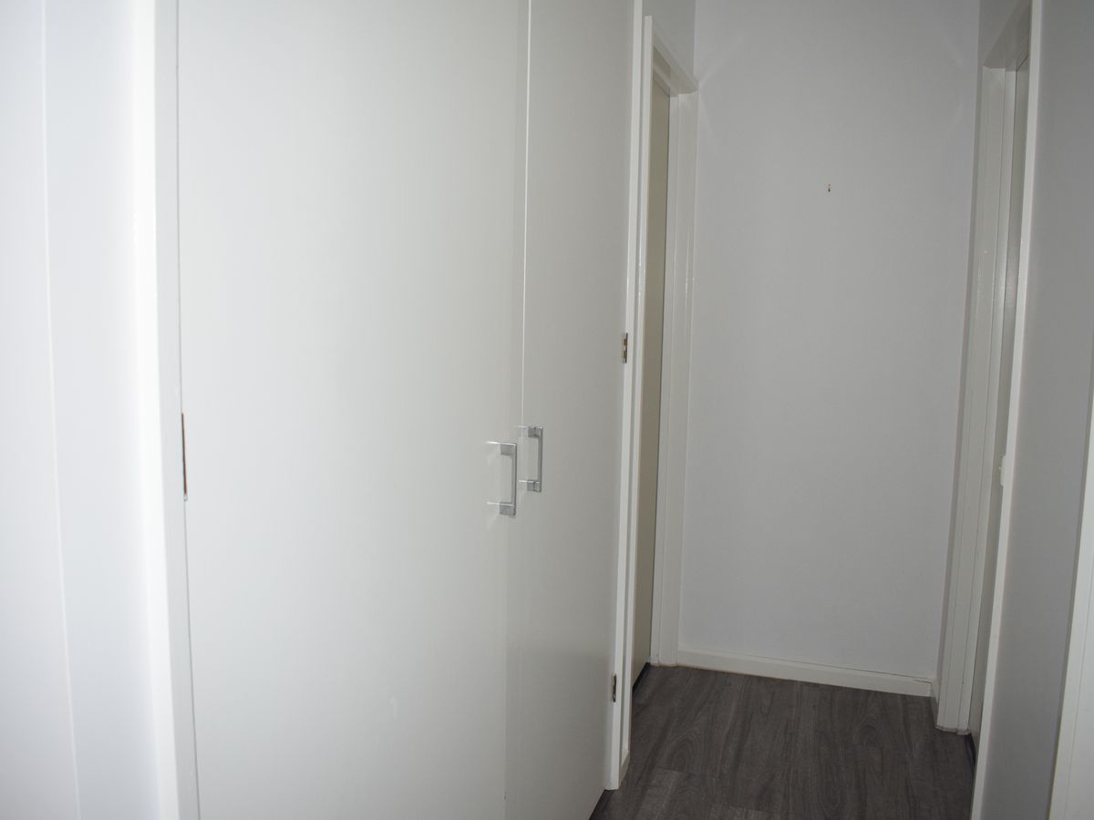 2 Malone Street, Boort