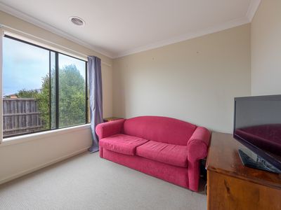 13 Lancelot Cresent, Lancefield