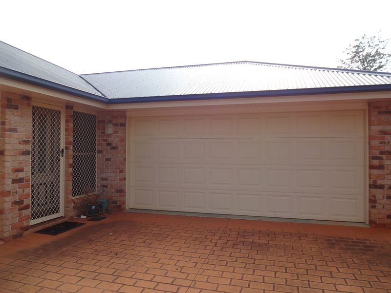 8 / 58 Gordon Avenue, Newtown