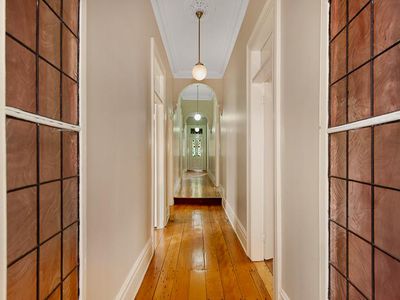 31 Brighton Street, Petersham