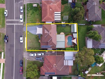 73 Blackwell Avenue, St Clair