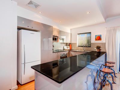 69 Justin Street, Lilyfield