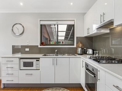 50 Poinciana Avenue, Bogangar