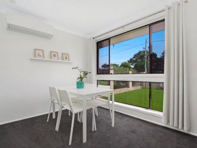 178 Shepherd Street, Colyton