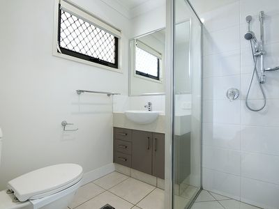 6 Carlin Street, Glenvale