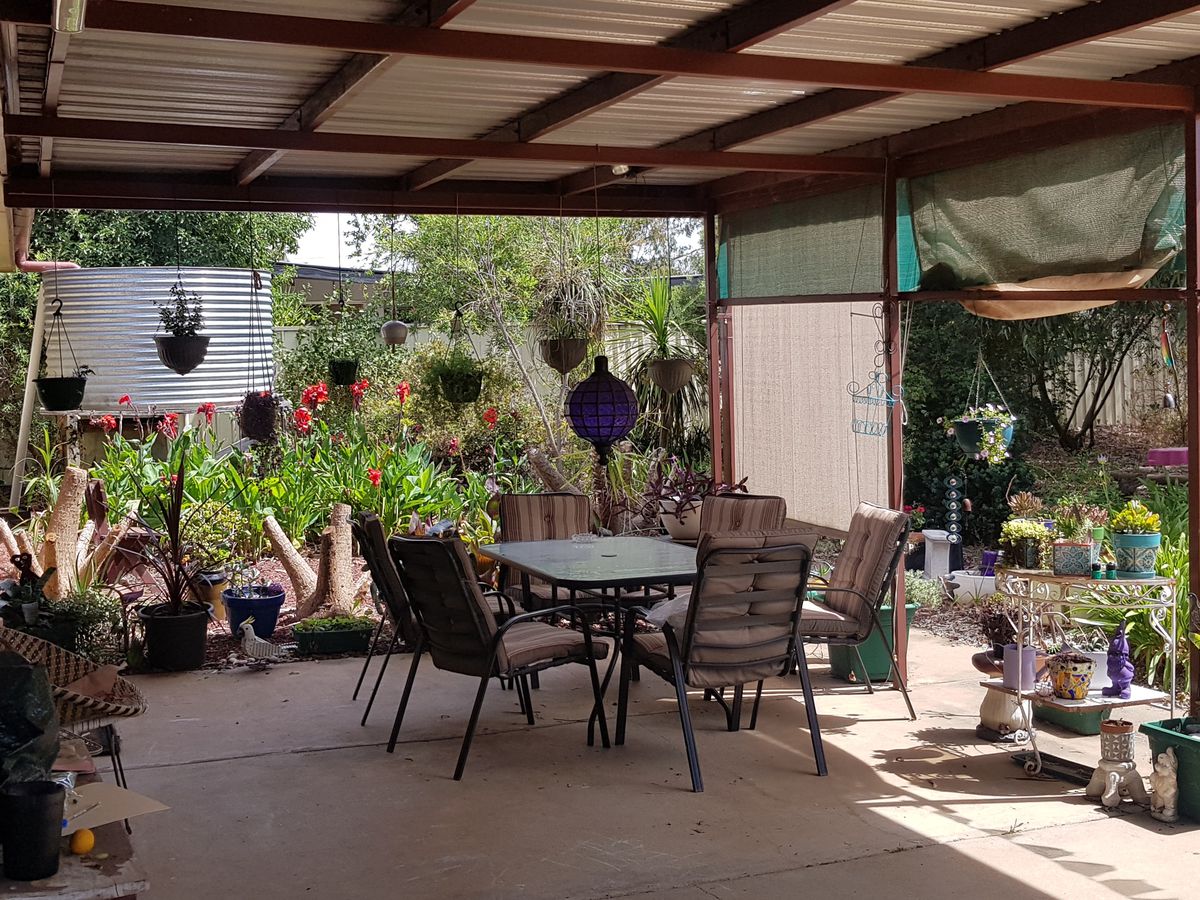 56 Baynes Street, Rochester