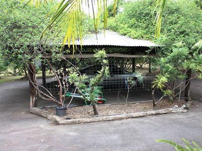 53A Aldington Road, Kemps Creek