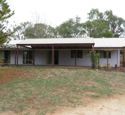 286 Wattleup Road, Wattleup