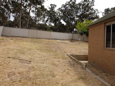 10 Kitchener Crescent , Seymour