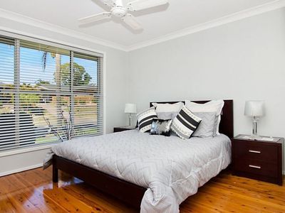 20 Derwent Place, St Clair