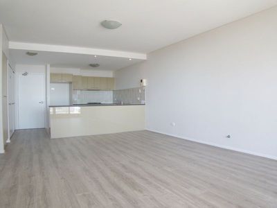 502 / 23-29 Hunter Street, Hornsby