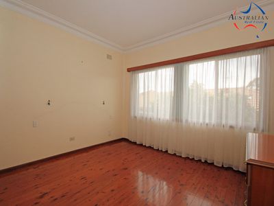 3-4 Shamrock Court, St Clair