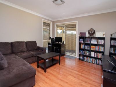 3 Dione Court, St Clair