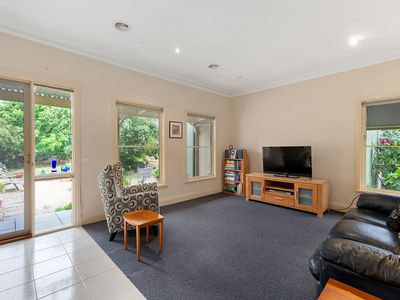 2 Powlett Street, Broadford