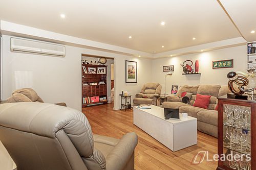 263 Stud Road, Wantirna South 263 Stud Road, Wantirna South