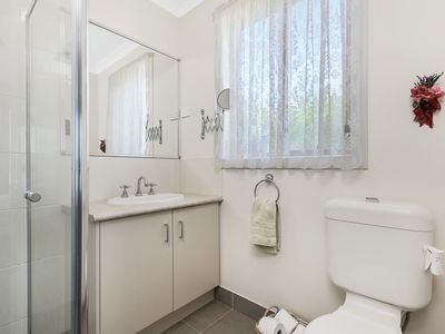 7 Lancelot Crescent, Lancefield