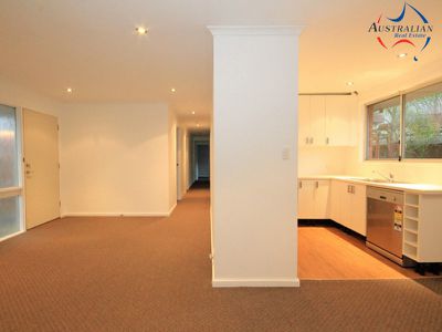 55 Banks Drive, St Clair