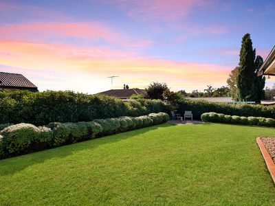 3 Solander Drive, St Clair