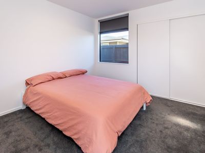 96 Bradwell Crescent, Halswell