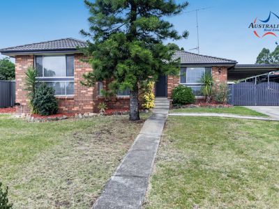 98 St Clair Avenue, St Clair